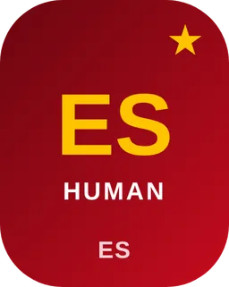 ES Modelo 145 IRPF