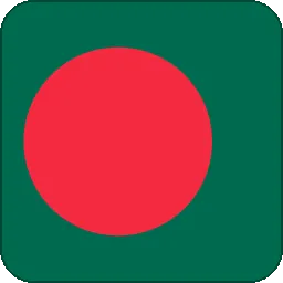 Bangladesh Holidays