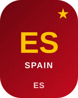 ES Modelo 368 OSS