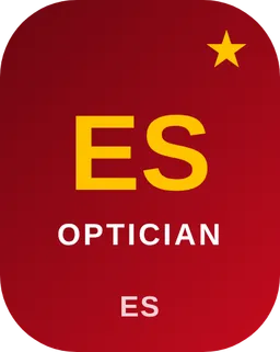 ES Gestión Óptica