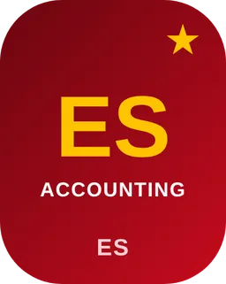 ES Ayudas PAC/REA