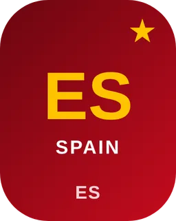 ES Lonja Pesca