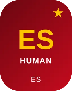 ES Pluses Convenio