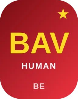 BE ATN / Voordeel Alle