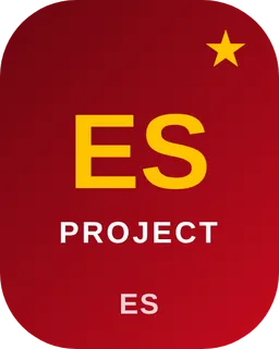 ES Presupuestos Obra