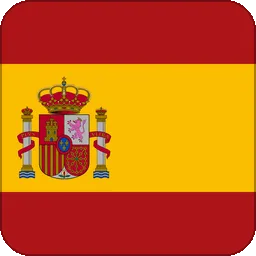 Spain Holidays