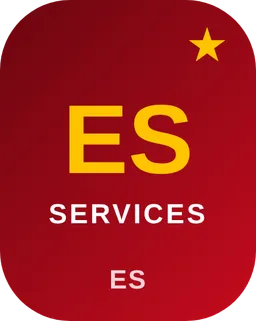 ES Reservas Restaurante