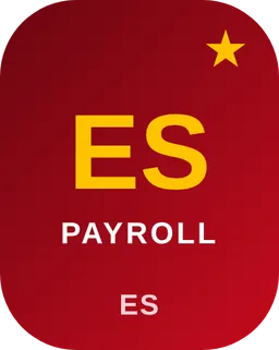 ES RNT/RLC Prep