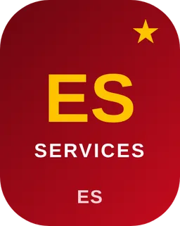 ES Mediador Seguros