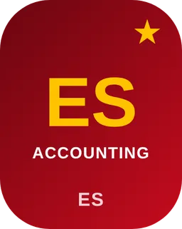 ES SEPA Norma 34