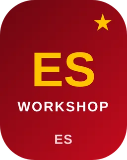 ES Órdenes Taller