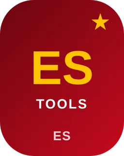 ES Validador NIF/CIF