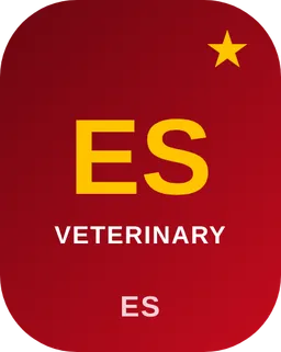 ES Clínica Veterinaria