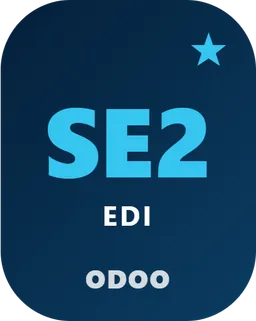 Slovenia eSLOG 2.0 Format Generator