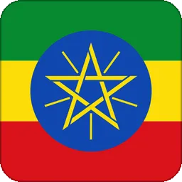 Ethiopia Holidays