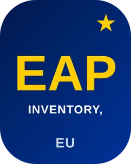 EU Achats Publics