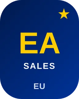 EU Acompte + Échéancier