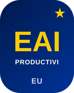 EU Amount-in-Words FR/NL