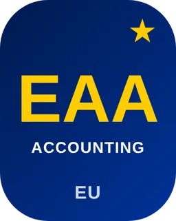EU AR/AP Aging in Local