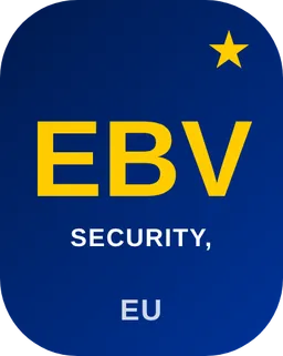 EU Backup Verify