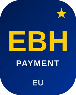 EU Bank Holiday +