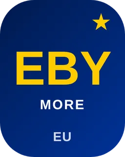 EU Benelux Year-End Close