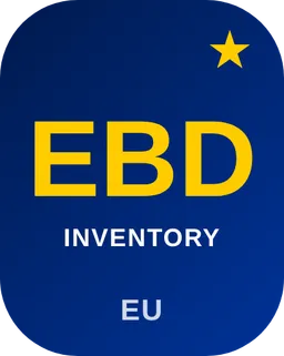 EU Bon de Livraison +