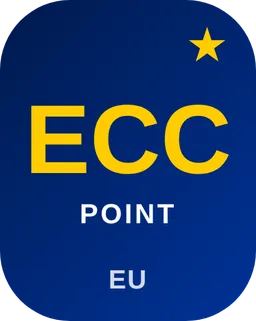 EU Carte Cadeau Engine