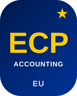 EU Cash Pooling