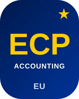 EU Cash-Pooling +