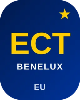 EU CbCR / TP Helper