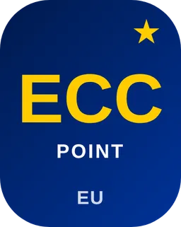 EU Click-and-Collect /