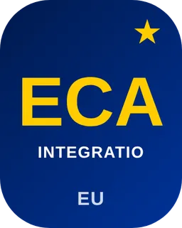 EU Cloud Archive BYOK