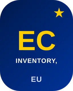 EU CMR + Transport Doc