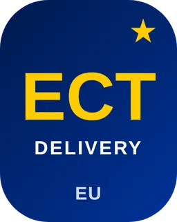 EU CMR Transporte