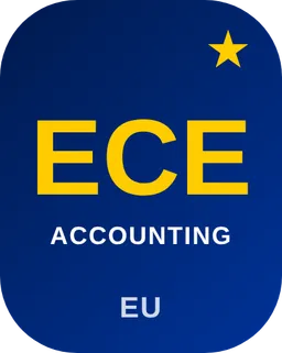 EU Comunic Estruct.