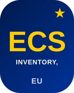 EU Consignation / Stock