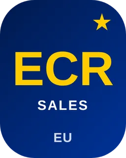 EU Consumer Rétractation
