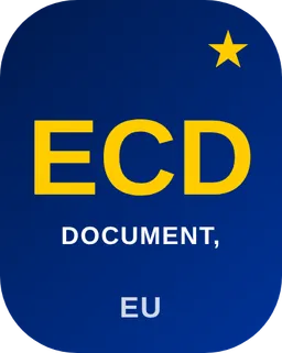 EU CSRD Data Pack