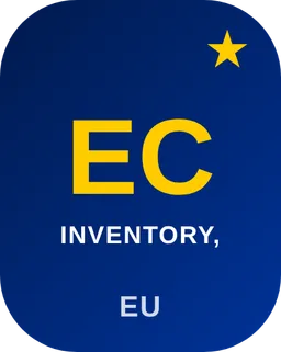 EU Customs + Import Duty