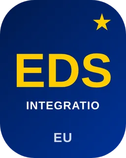 EU DATEV-style Export