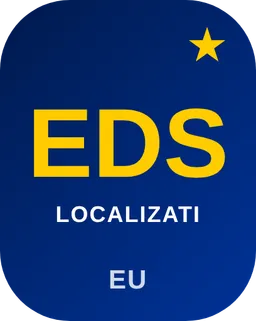 EU Distance-Sales