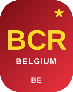 BE Chèques-Repas +
