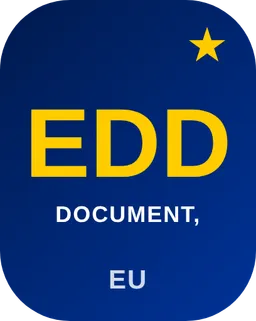 EU DSAR / Droit d'Accès