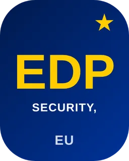 EU Duplicate Partner