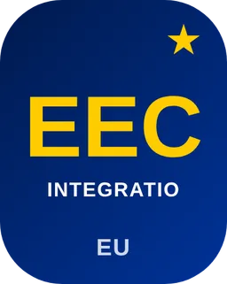 EU E-commerce Sync