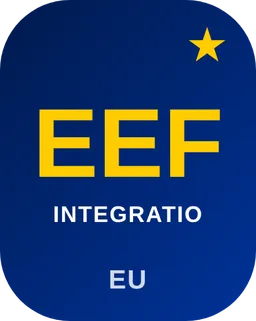 EU EBICS File Drop