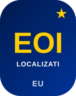 EU OSS/IOSS Sales Ledger