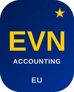 EU VAT Number Batch