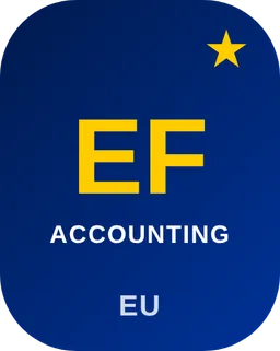 EU Factoring +